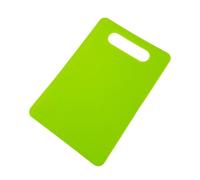 Kitchen Cutting Board, Creative Chopping Board, Cutting Mat Sheet, Meat Chopping Board, Dishwasher-Safe Chopping Board, Cutting Mat, Chopping Board, Kitchen Appliances, Cutting Sheets for Meat