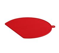 Kitchen Cutting Board | Double Side Kitchen Block Chopping Mat,Meat Board - for Dining Room Apartment Restaurant Cooking Home