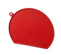 Kitchen Cutting Board,Double Sided Kitchen Cutting Block - Cutting Board for Fruit | for Cooking Home Dining Room Apartment Restaurant