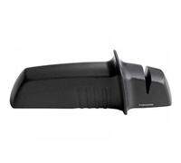 Fiskars 1000777 Rollsharpknife Sharpener Fsk602024