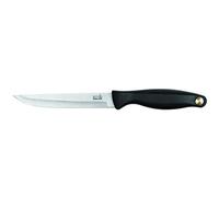 Kitchen Devils 1000760 Lifestyle Utility Knife , Black , 2 x 22 x 2cm