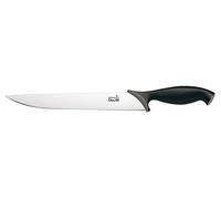 Kitchen Devils Control 23cm Carving Knife 603006, Silver