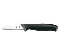 Kitchen Devils Control 7cm Paring Knife 603001