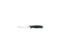 Kitchen Devils Control 11cm Multi-Purpose Knife 603002
