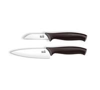 Kitchen Devils Control Twin Set