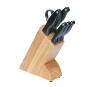 Kitchen Devils Lifestyle Knife Block