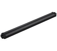 Kitchen Devils Lifestyle Magnetic Knife Rack