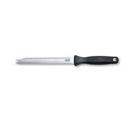 K/D L.S MEAT&BREAD KNIFE 1000763