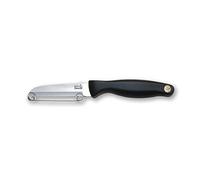 Kitchen Devils Lifestyle Peeler Parer Knife 602001