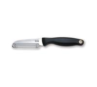 Kitchen Devils Lifestyle Peeler Parer Knife 602001