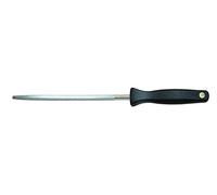 Kitchen Devils Lifestyle Sharpening Steel