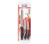 Kitchen Devils Lifestyle Starter Set
