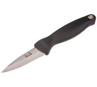 Kitchen Devils S8602000 Lifestyle Vegetable Knife, 1 cm