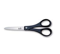 Kitchen Devils S8602013 Lifestyle All-Purpose Scissors