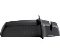 Kitchen Devils S8602024 Lifestyle Rollsharp Sharpener, Multi-Colour