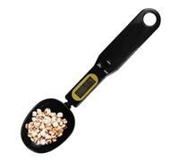 Kitchen Digital Spoon Scale 500g 0.1g Precision Measuring Spoon Scale Tool