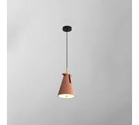 Kitchen Dining Hanger Chandelier 90° Adjustable Bedroom Pendant Light Terrazzo Iron Art Hanging Lamp,for living room),additionalWeblabs:(PAX_CHECKOUT_BUY_NOW_UFO_TANGO_DESKTOP_1118473":"