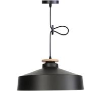 Kitchen Dining Room Staircase Light,Rural Personalized Hotel Pendant Lights,Aluminium Utility Room Chandelier,Living Room Without Main