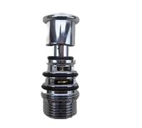 Kitchen Disorder Manufacturer Tap Mixing Water Valve Inner Core Universal Extendable Tap Accessories Coil 58-3a Separating Valve Coil Tap