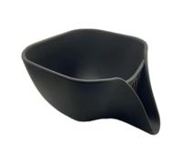 Kitchen Drain Basket - Drain - Silicone | Multifunctional Kitchen Gadget Colander For Washing And Rinsing Fruit Vegetable Pasta Rice Salad Beans Noodles Over The Sink