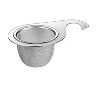 Kitchen Drain Basket - Stainless Steel Swan Sink Strainer Basket | Swan Shaped Corner Strainer Drain Rack | Triangle Sink Strainer Basket Filter Rack | Waterproof Sink Food Strainer for Vegetable