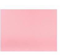 Kitchen Drawer Liner, Refrigerator Shelf Mats Liners Pads Washable Multicolor Pack of 8 45x30CM(Pink)