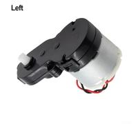 Kitchen Drawer Organizer, Adjustable Dividers Expandable, for Utensils Cutlery Flatware Silverware Storage Organization(L)