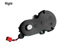 Kitchen Drawer Organizer, Adjustable Dividers Expandable, for Utensils Cutlery Flatware Silverware Storage Organization(R)