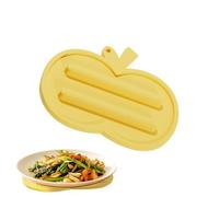 Kitchen Drying Mat, Absorbent Non-Slip Underlay, Hot Lid Holder, Worktop Mat, for Home Dwellers, Home Cooks, Food Preparation, Cooking, Baking