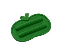 Kitchen Drying Mat, Heat Resistant, Quick Draining Absorbent Drying Mat for Tableware in the Kitchen, for Apartment Dwellers, Home Cooks, Food Preparation, Cooking, Baking