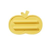 Kitchen Drying Mat - Quick Drying and Absorbent, Dish Drying Mat for Kitchen Worktop - For Apartment Dwellers Home Chefs Food Preparation Cooking Baking