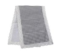 Kitchen Essential Microwave Dust Covers Microwave Shield with Storage Bag for Daily Use Maintains the Cleanliness of the Kitchen