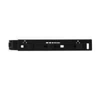 Kitchen Exhaust Fan Control Hood Control Switchs Ranges Button Replacement For Kitchen Ranges Hoods Multifunctional Switch