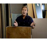 Kitchen Expansion - Part 2