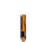 Kitchen Faucet Aluminum Pipe Single Double Heads Bedroom Decor Nordic Black Gold Creative Lamps for Restaurant Lamp Battery Wall Light Strip E27 Base(Cold W