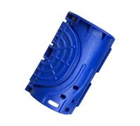 Kitchen Faucet Fixing Nut Base - Quick-Release Lock Nut, Stable Tap Mounting Support, Durable Metal Base | Easy Install Accessory For Home Kitchen, Bathroom, Hotel & Restaurant Sink Fixtures