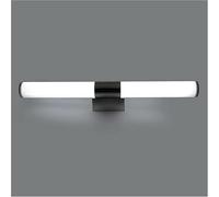 Kitchen Faucet Front Bathroom Waterproof Fog Dressing Table Filling Light Mirror Led Lamps