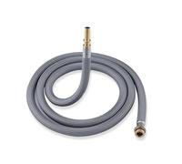 Kitchen Faucet Hose for Replacement Parts 88624000, Pull out Spray Hose for Kitchen Faucet, Sink Hose Attachment 59in