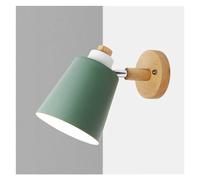 Kitchen Faucet - Interior Lights Compatible Living Room Decor Iron Swivel with Bedside Wall Sconce Lamp Led Home Lighting,Pendant Lighting Ceiling