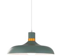 Kitchen Faucet LED Pot-Shaped Aluminum Art Pendant Light, Minimalist Style Chandelier, Restaurant and Bar Decoration Hanging Lamp, Light,Pendant Lighting Ceiling