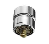 Kitchen Faucet Replacement Spray Head Kitchen Thread Faucet Control OneFaucet Bubbler Tools & Home Improvement 3/16 Steel Plate 36" by 24 (Silver, One Size)