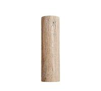 Kitchen Faucet Retro Yellow Travertine Light Fixtures Cylindrical Wall Lamp for Bedroom Living Room Hallway Staircase