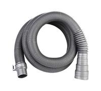 Kitchen Flexible Drain Hose,Universal Washing Machine Pipe,32mm OD 28mm ID Length 0.8m-9m,Plumbing,Extension, Suitable for 30-42MM (Size : 2m)