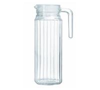 Kitchen Fridge Water Jug