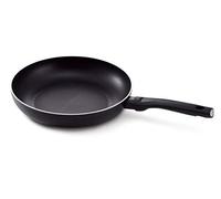 Kitchen Fun Salsa Aluminium Non-Stick Frying Pan 18 cm