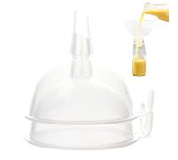 Kitchen Funnel, Funnel for Liquids, Multifunctional Household Filter with Wide Mouth, Thick 2-Piece Oil Funnel, Liquid Funnel, Kitchen Utensils for Dry Ingredients