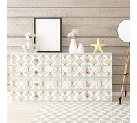 Kitchen Furniture Wall Sticker Scandinavian Furniture Sticker 40 x 60 cm Jorn