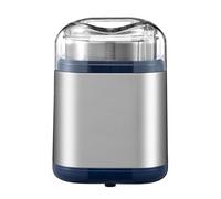 Kitchen Grain Grinder | Commercial Flour Grinder, Home Flour Mill | Grain Mill Grinder, Hand Grain Mill, High Performance Safe Grain Grinders Mill for Making Flour