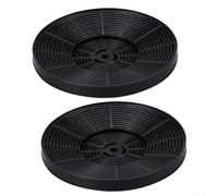 Kitchen Hood Filter 175mm for CDA Range Hoods