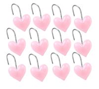 Kitchen Hooks For Utensils Hooks That Warm Your Life Making Every Corner Full Of Convenience Easy To Store Stylish And Practical Combining Creativity And Functionality Bringing Warmth ( 17x9x6cm)